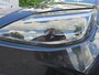 Toyota Yaris Cross 1.5 Dynamic Hybride, Camera, led, incl. onderh.beurt en Bovag garantie!