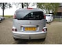 Citroën C3 Picasso 1.6 VTi Exclusive Automaat Trekhaak Clima