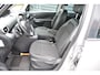 Citroën C3 Picasso 1.6 VTi Exclusive Automaat Trekhaak Clima