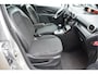 Citroën C3 Picasso 1.6 VTi Exclusive Automaat Trekhaak Clima