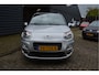 Citroën C3 Picasso 1.6 VTi Exclusive Automaat Trekhaak Clima