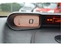 Citroën C3 Picasso 1.6 VTi Exclusive Automaat Trekhaak Clima