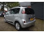 Citroën C3 Picasso 1.6 VTi Exclusive Automaat Trekhaak Clima