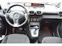 Citroën C3 Picasso 1.6 VTi Exclusive Automaat Trekhaak Clima
