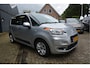 Citroën C3 Picasso 1.6 VTi Exclusive Automaat Trekhaak Clima