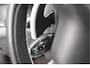 Citroën C3 Picasso 1.6 VTi Exclusive Automaat Trekhaak Clima
