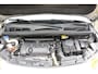 Citroën C3 Picasso 1.6 VTi Exclusive Automaat Trekhaak Clima