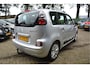 Citroën C3 Picasso 1.6 VTi Exclusive Automaat Trekhaak Clima