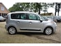 Citroën C3 Picasso 1.6 VTi Exclusive Automaat Trekhaak Clima