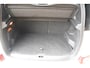 Citroën C3 Picasso 1.6 VTi Exclusive Automaat Trekhaak Clima
