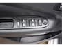 Citroën C3 Picasso 1.6 VTi Exclusive Automaat Trekhaak Clima