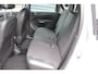 Citroën C3 Picasso 1.6 VTi Exclusive Automaat Trekhaak Clima