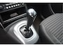 Citroën C3 Picasso 1.6 VTi Exclusive Automaat Trekhaak Clima