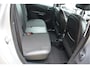 Citroën C3 Picasso 1.6 VTi Exclusive Automaat Trekhaak Clima