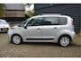 Citroën C3 Picasso 1.6 VTi Exclusive Automaat Trekhaak Clima
