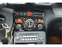 Citroën C3 Picasso 1.6 VTi Exclusive Automaat Trekhaak Clima