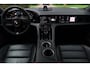Porsche Taycan Performance+ 94 kWh Aut. | Battery Plus | Passagiersdisplay | Alcantara Hemel | Bose Sound | Sportchrono | NAP |