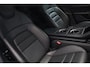 Porsche Taycan Performance+ 94 kWh Aut. | Battery Plus | Passagiersdisplay | Alcantara Hemel | Bose Sound | Sportchrono | NAP |