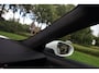 Porsche Taycan Performance+ 94 kWh Aut. | Battery Plus | Passagiersdisplay | Alcantara Hemel | Bose Sound | Sportchrono | NAP |