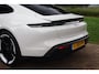 Porsche Taycan Performance+ 94 kWh Aut. | Battery Plus | Passagiersdisplay | Alcantara Hemel | Bose Sound | Sportchrono | NAP |