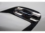 Porsche Taycan Performance+ 94 kWh Aut. | Battery Plus | Passagiersdisplay | Alcantara Hemel | Bose Sound | Sportchrono | NAP |