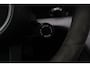 Porsche Taycan Performance+ 94 kWh Aut. | Battery Plus | Passagiersdisplay | Alcantara Hemel | Bose Sound | Sportchrono | NAP |