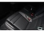 Porsche Taycan Performance+ 94 kWh Aut. | Battery Plus | Passagiersdisplay | Alcantara Hemel | Bose Sound | Sportchrono | NAP |