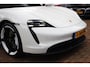 Porsche Taycan Performance+ 94 kWh Aut. | Battery Plus | Passagiersdisplay | Alcantara Hemel | Bose Sound | Sportchrono | NAP |