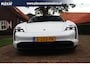 Porsche Taycan Performance+ 94 kWh Aut. | Battery Plus | Passagiersdisplay | Alcantara Hemel | Bose Sound | Sportchrono | NAP |