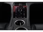 Porsche Taycan Performance+ 94 kWh Aut. | Battery Plus | Passagiersdisplay | Alcantara Hemel | Bose Sound | Sportchrono | NAP |