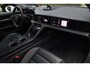Porsche Taycan Performance+ 94 kWh Aut. | Battery Plus | Passagiersdisplay | Alcantara Hemel | Bose Sound | Sportchrono | NAP |