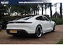 Porsche Taycan Performance+ 94 kWh Aut. | Battery Plus | Passagiersdisplay | Alcantara Hemel | Bose Sound | Sportchrono | NAP |