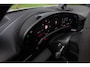 Porsche Taycan Performance+ 94 kWh Aut. | Battery Plus | Passagiersdisplay | Alcantara Hemel | Bose Sound | Sportchrono | NAP |