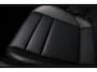 Porsche Taycan Performance+ 94 kWh Aut. | Battery Plus | Passagiersdisplay | Alcantara Hemel | Bose Sound | Sportchrono | NAP |