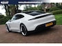 Porsche Taycan Performance+ 94 kWh Aut. | Battery Plus | Passagiersdisplay | Alcantara Hemel | Bose Sound | Sportchrono | NAP |