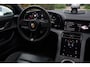 Porsche Taycan Performance+ 94 kWh Aut. | Battery Plus | Passagiersdisplay | Alcantara Hemel | Bose Sound | Sportchrono | NAP |