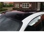 Porsche Taycan Performance+ 94 kWh Aut. | Battery Plus | Passagiersdisplay | Alcantara Hemel | Bose Sound | Sportchrono | NAP |