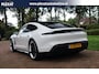 Porsche Taycan Performance+ 94 kWh Aut. | Battery Plus | Passagiersdisplay | Alcantara Hemel | Bose Sound | Sportchrono | NAP |