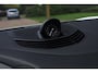 Porsche Taycan Performance+ 94 kWh Aut. | Battery Plus | Passagiersdisplay | Alcantara Hemel | Bose Sound | Sportchrono | NAP |