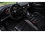 Porsche Taycan Performance+ 94 kWh Aut. | Battery Plus | Passagiersdisplay | Alcantara Hemel | Bose Sound | Sportchrono | NAP |