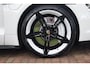 Porsche Taycan Performance+ 94 kWh Aut. | Battery Plus | Passagiersdisplay | Alcantara Hemel | Bose Sound | Sportchrono | NAP |