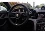 Porsche Taycan Performance+ 94 kWh Aut. | Battery Plus | Passagiersdisplay | Alcantara Hemel | Bose Sound | Sportchrono | NAP |