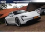 Porsche Taycan Performance+ 94 kWh Aut. | Battery Plus | Passagiersdisplay | Alcantara Hemel | Bose Sound | Sportchrono | NAP |
