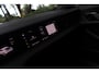 Porsche Taycan Performance+ 94 kWh Aut. | Battery Plus | Passagiersdisplay | Alcantara Hemel | Bose Sound | Sportchrono | NAP |