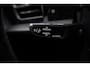 Porsche Taycan Performance+ 94 kWh Aut. | Battery Plus | Passagiersdisplay | Alcantara Hemel | Bose Sound | Sportchrono | NAP |