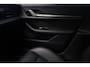 Porsche Taycan Performance+ 94 kWh Aut. | Battery Plus | Passagiersdisplay | Alcantara Hemel | Bose Sound | Sportchrono | NAP |