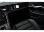 Porsche Taycan Performance+ 94 kWh Aut. | Battery Plus | Passagiersdisplay | Alcantara Hemel | Bose Sound | Sportchrono | NAP |