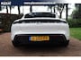 Porsche Taycan Performance+ 94 kWh Aut. | Battery Plus | Passagiersdisplay | Alcantara Hemel | Bose Sound | Sportchrono | NAP |
