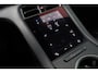 Porsche Taycan Performance+ 94 kWh Aut. | Battery Plus | Passagiersdisplay | Alcantara Hemel | Bose Sound | Sportchrono | NAP |