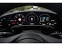 Porsche Taycan Performance+ 94 kWh Aut. | Battery Plus | Passagiersdisplay | Alcantara Hemel | Bose Sound | Sportchrono | NAP |